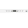 WHIRLPOOL AMW 498 WH - 1426572 - zdjęcie